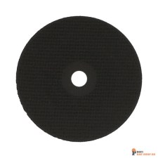 nortonschleifmittel/NORTON_schleifmittel_66252926730 Norton MULTI PURPOSE for Right-Angle Grinder Ultra Thin Cut-Off on MULTIPURPOSE 180x1.6x22.23 GRIT 46_134212